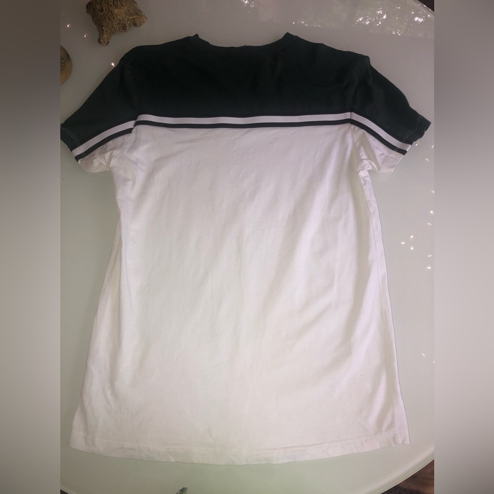 ASOS Youth Sz. M‎ Short sleeve T-shirt